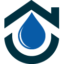 Niles Waterproofing